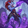 Undead – KT Summoner