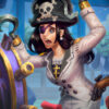 Pirates – Deathrattles